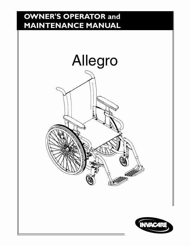 Invacare Wheelchair 1061057-page_pdf